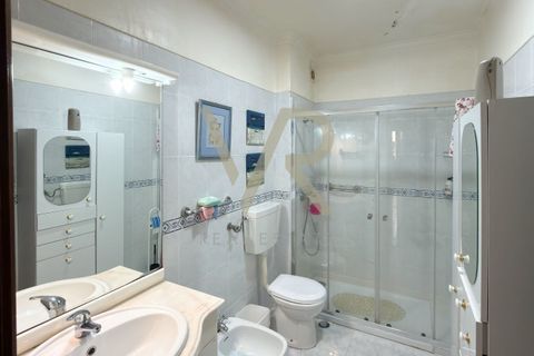 Lejlighed i Sintra, Lisbon, Sintra - € 358.000 | Ref: VR01-043 - foto 19