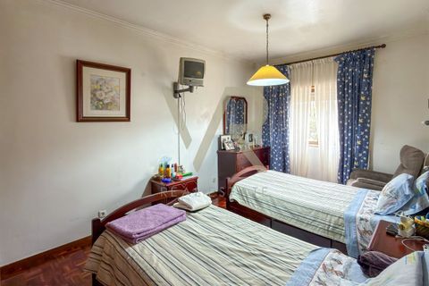 Lejlighed i Sintra, Lisbon, Sintra - € 358.000 | Ref: VR01-043 - foto 20