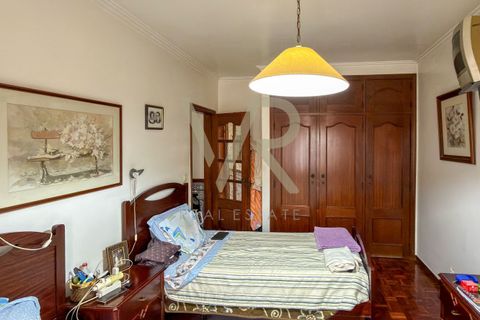Lejlighed i Sintra, Lisbon, Sintra - € 358.000 | Ref: VR01-043 - foto 21