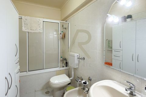 Lejlighed i Sintra, Lisbon, Sintra - € 358.000 | Ref: VR01-043 - foto 22