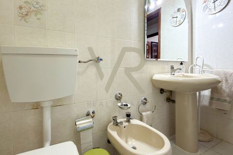 Lejlighed i Sintra, Lisbon, Sintra - € 358.000 | Ref: VR01-043 - foto 23