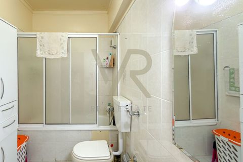 Lejlighed i Sintra, Lisbon, Sintra - € 358.000 | Ref: VR01-043 - foto 24