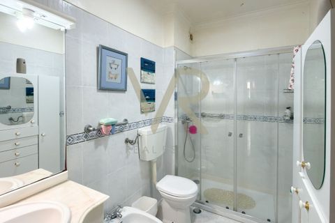 Lejlighed i Sintra, Lisbon, Sintra - € 358.000 | Ref: VR01-043 - foto 25