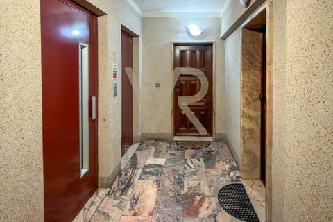 Lejlighed i Sintra, Lisbon, Sintra - € 358.000 | Ref: VR01-043 - foto 27