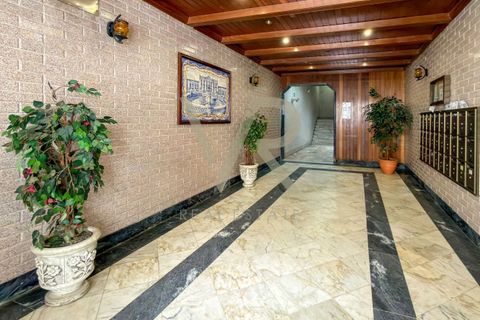 Lejlighed i Sintra, Lisbon, Sintra - € 358.000 | Ref: VR01-043 - foto 28