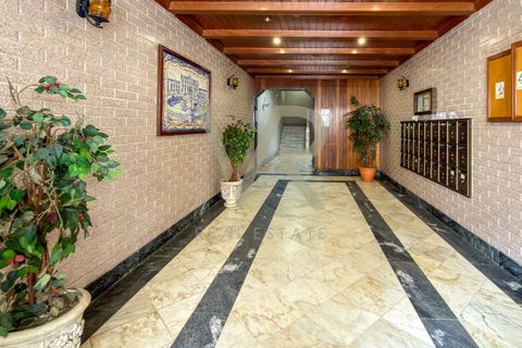 Lejlighed i Sintra, Lisbon, Sintra - € 358.000 | Ref: VR01-043 - foto 29