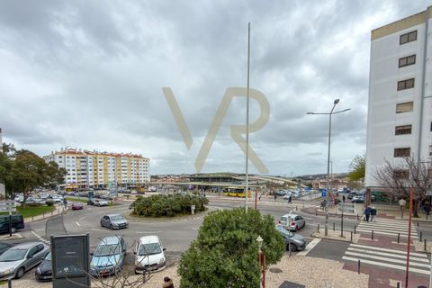 Lejlighed i Sintra, Lisbon, Sintra - € 358.000 | Ref: VR01-043 - foto 30