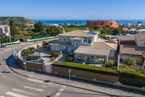 Villa i Luz, Faro, Luz - € 1.395.000 | Ref: cdb_m/06262 - foto 3