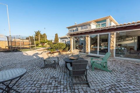 Villa i Luz, Faro, Luz - € 1.395.000 | Ref: cdb_m/06262 - foto 5