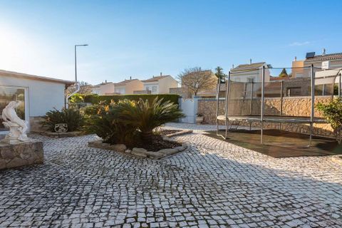 Villa i Luz, Faro, Luz - € 1.395.000 | Ref: cdb_m/06262 - foto 6