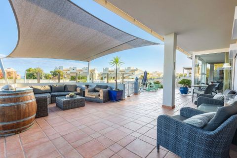 Villa i Luz, Faro, Luz - € 1.395.000 | Ref: cdb_m/06262 - foto 7