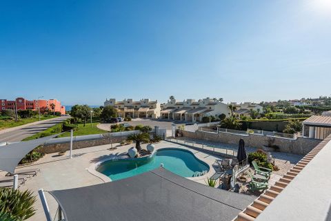 Villa i Luz, Faro, Luz - € 1.395.000 | Ref: cdb_m/06262 - foto 8
