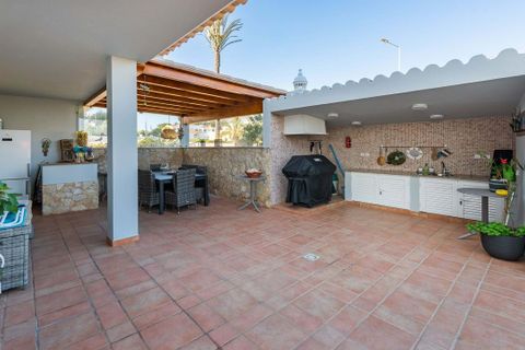 Villa i Luz, Faro, Luz - € 1.395.000 | Ref: cdb_m/06262 - foto 9