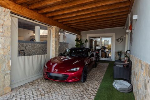 Villa i Luz, Faro, Luz - € 1.395.000 | Ref: cdb_m/06262 - foto 10