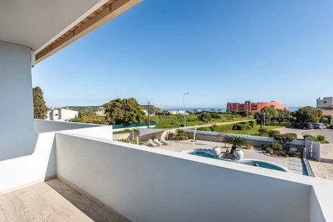 Villa i Luz, Faro, Luz - € 1.395.000 | Ref: cdb_m/06262 - foto 11