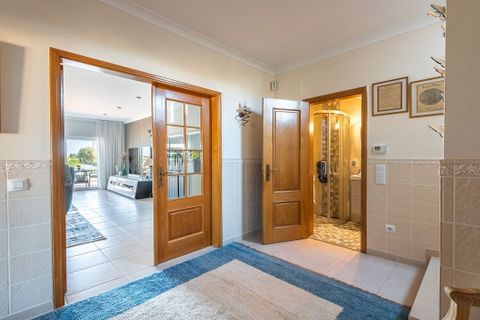 Villa i Luz, Faro, Luz - € 1.395.000 | Ref: cdb_m/06262 - foto 12