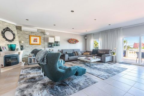 Villa i Luz, Faro, Luz - € 1.395.000 | Ref: cdb_m/06262 - foto 14