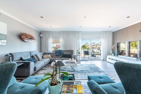 Villa i Luz, Faro, Luz - € 1.395.000 | Ref: cdb_m/06262 - foto 15