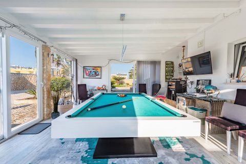 Villa i Luz, Faro, Luz - € 1.395.000 | Ref: cdb_m/06262 - foto 16