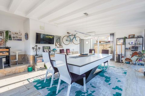 Villa i Luz, Faro, Luz - € 1.395.000 | Ref: cdb_m/06262 - foto 17