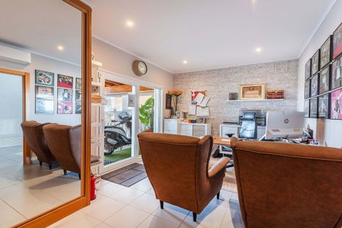Villa i Luz, Faro, Luz - € 1.395.000 | Ref: cdb_m/06262 - foto 19