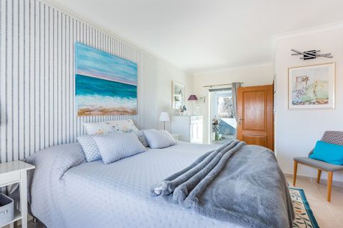 Villa i Luz, Faro, Luz - € 1.395.000 | Ref: cdb_m/06262 - foto 21