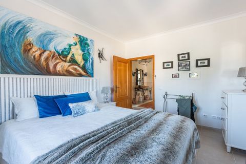 Villa i Luz, Faro, Luz - € 1.395.000 | Ref: cdb_m/06262 - foto 22