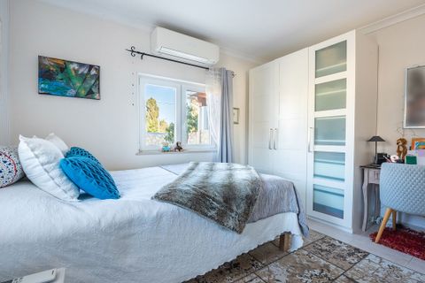 Villa i Luz, Faro, Luz - € 1.395.000 | Ref: cdb_m/06262 - foto 23