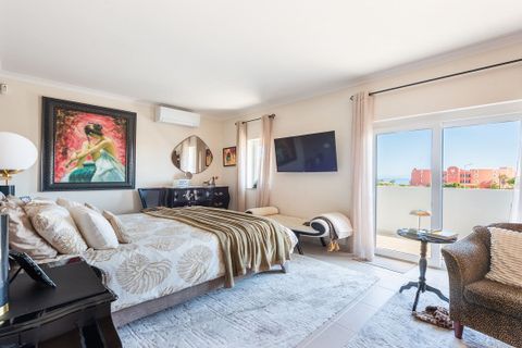 Villa i Luz, Faro, Luz - € 1.395.000 | Ref: cdb_m/06262 - foto 24