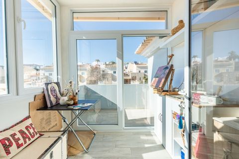 Villa i Luz, Faro, Luz - € 1.395.000 | Ref: cdb_m/06262 - foto 25