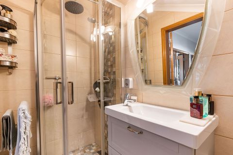 Villa i Luz, Faro, Luz - € 1.395.000 | Ref: cdb_m/06262 - foto 27