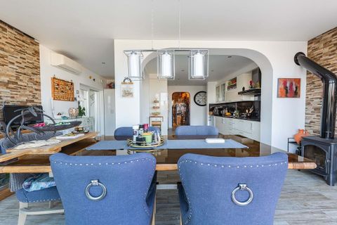 Villa i Luz, Faro, Luz - € 1.395.000 | Ref: cdb_m/06262 - foto 29