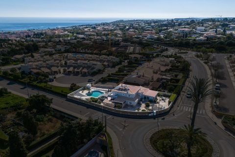 Villa i Luz, Faro, Luz - € 1.395.000 | Ref: cdb_m/06262 - foto 31