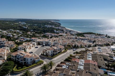 Leilighet i Salema, Faro, Salema - € 299 000 | Ref: cdb_a/06259 - foto 2