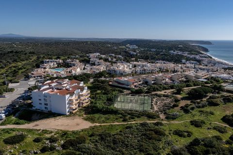 Leilighet i Salema, Faro, Salema - € 299 000 | Ref: cdb_a/06259 - foto 3
