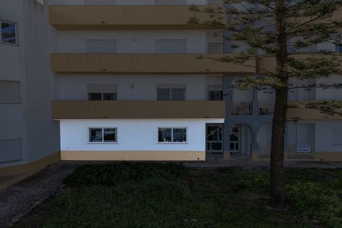 Leilighet i Salema, Faro, Salema - € 299 000 | Ref: cdb_a/06259 - foto 4