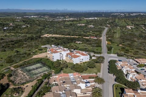 Leilighet i Salema, Faro, Salema - € 299 000 | Ref: cdb_a/06259 - foto 5
