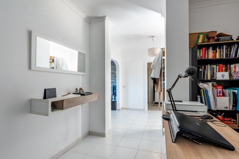 Leilighet i Salema, Faro, Salema - € 299 000 | Ref: cdb_a/06259 - foto 6