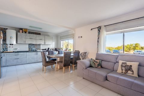 Leilighet i Salema, Faro, Salema - € 299 000 | Ref: cdb_a/06259 - foto 7