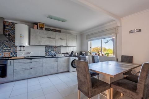 Leilighet i Salema, Faro, Salema - € 299 000 | Ref: cdb_a/06259 - foto 9