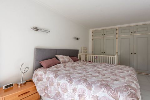 Leilighet i Salema, Faro, Salema - € 299 000 | Ref: cdb_a/06259 - foto 10