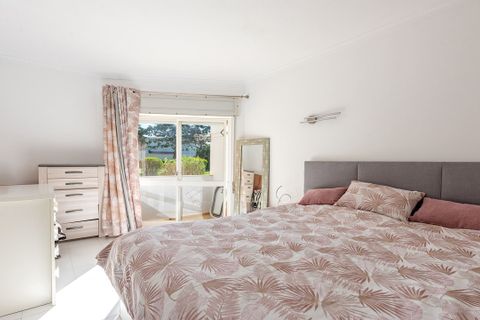 Leilighet i Salema, Faro, Salema - € 299 000 | Ref: cdb_a/06259 - foto 11
