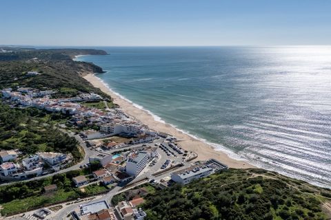 Leilighet i Salema, Faro, Salema - € 299 000 | Ref: cdb_a/06259 - foto 13