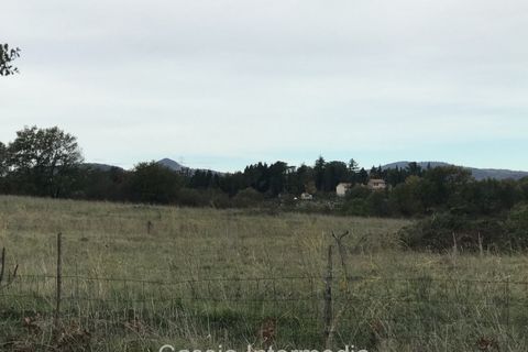 Terra a Nepi, Viterbo, Nepi - € 120.000 | Ref: Prato - foto 12