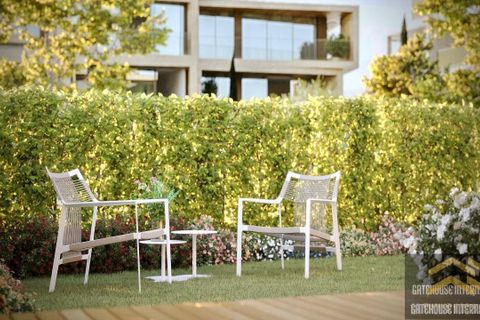 Lejlighed i Vilamoura, Faro, Vilamoura - € 915.000 | Ref: xtp_0313-v - foto 4