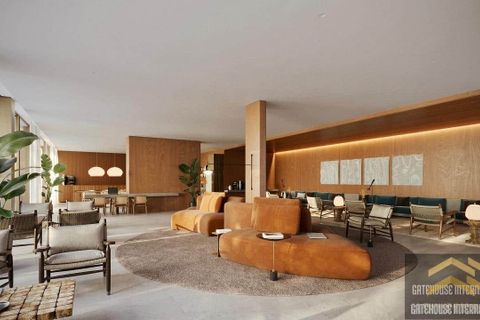 Lejlighed i Vilamoura, Faro, Vilamoura - € 915.000 | Ref: xtp_0313-v - foto 5