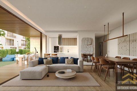 Lejlighed i Vilamoura, Faro, Vilamoura - € 915.000 | Ref: xtp_0313-v - foto 6