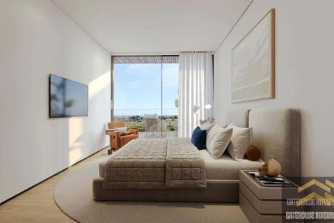 Lejlighed i Vilamoura, Faro, Vilamoura - € 915.000 | Ref: xtp_0313-v - foto 7