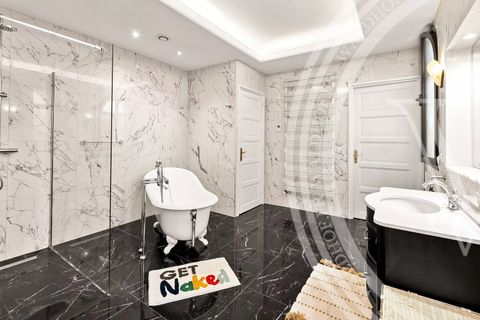 Villa i Cannes, Alpes-Maritimes, Cannes - € 4.500.000 | Ref: 86782976 - foto 21
