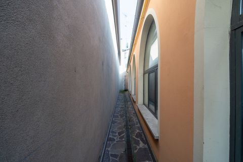Lejlighed i Comacchio, Ferrara, Comacchio - € 60.000 | Ref: 07AP106 - foto 4